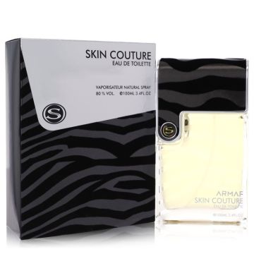 Armaf  Skin Couture Eau de Toilette 100 ml