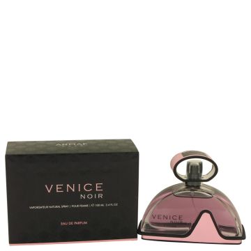 Armaf Venice Noir Eau de Parfum 100 ml