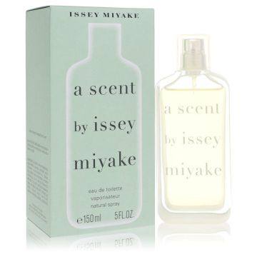 Issey Miyake A Scent Eau de Toilette 150 ml