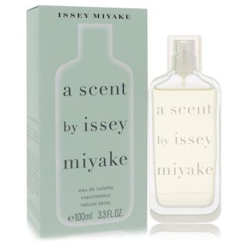 Issey Miyake A Scent Eau de Toilette 100 ml