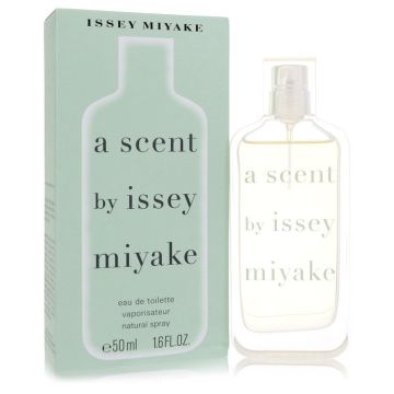 Issey Miyake A Scent Eau de Toilette 50 ml