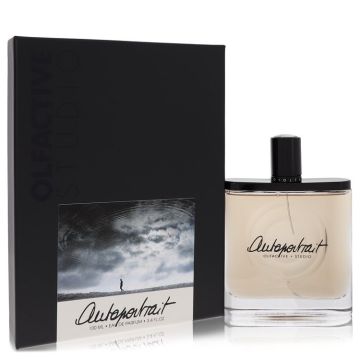 Olfactive Studio Autoportrait Eau de Parfum 100 ml
