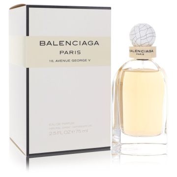 Balenciaga  Paris Eau de Parfum 75 ml