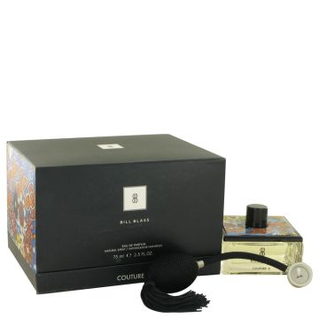 Bill Blass Couture 8 Eau de Parfum 75 ml
