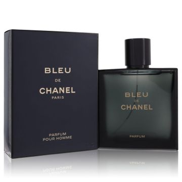 Chanel Bleu De  Eau de Parfum 100 ml