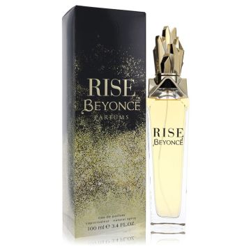 Beyonce  Rise Eau de Parfum 100 ml