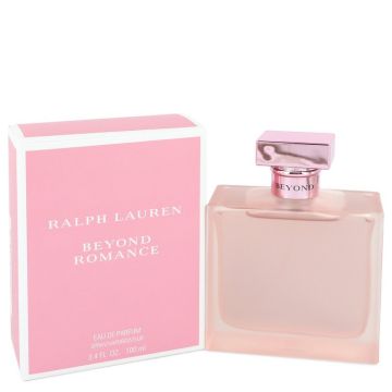 Ralph Lauren Beyond Romance Eau de Parfum 100 ml