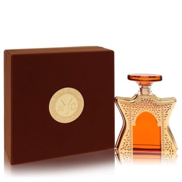 Bond No. 9  Dubai Amber Eau de Parfum 100 ml