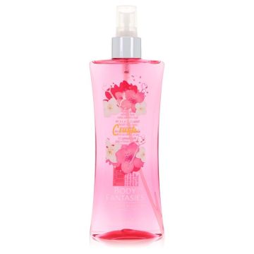 Parfums De Coeur Body Fantasies Signature Sweet Crush Eau de Parfum 240 ml