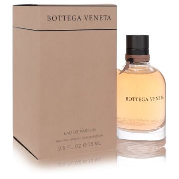 Bottega Veneta  Eau de Parfum 75 ml