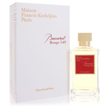 Maison Francis Kurkdjian Baccarat Rouge 540 Eau de Parfum 200 ml