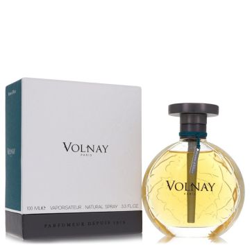 Volnay Brume D'hiver Eau de Parfum 100 ml