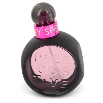 Britney Spears  Prerogative Eau de Parfum 100 ml (Tester)