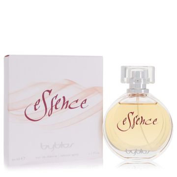 Byblos  Essence Eau de Parfum 50ml Femmes