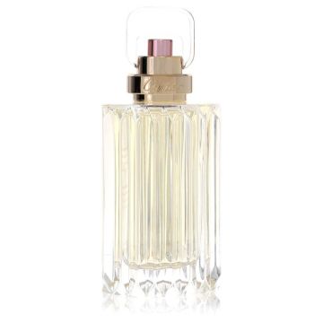 Cartier Carat Eau de Parfum 100 ml (Tester)