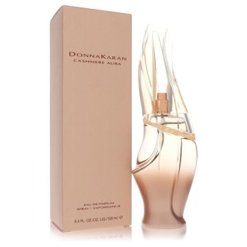 Donna Karan Cashmere Aura Eau de Parfum 100 ml