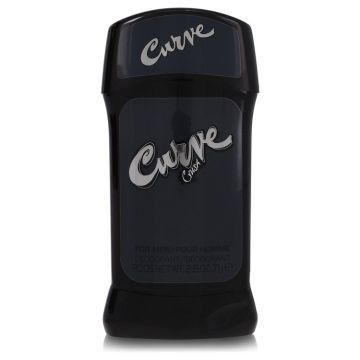 Liz Claiborne Curve Crush Deodorant Stick 75 ml