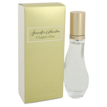 Jennifer Aniston Chapter One Eau de Parfum 30 ml