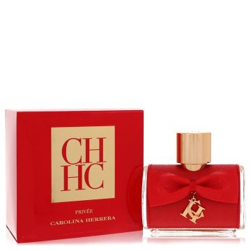 Carolina Herrera CH Privee Eau de Parfum 80 ml