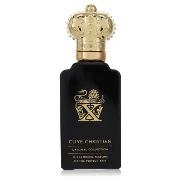 Clive Christian X Eau de Parfum 50 ml