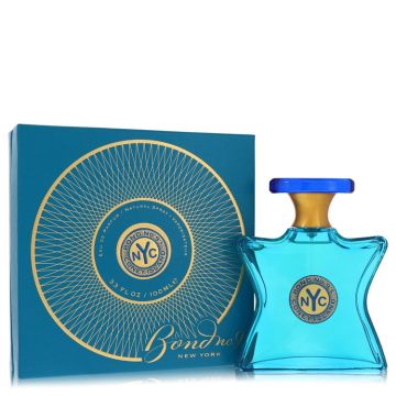 Bond No. 9 Coney Island Eau de Parfum 100ml Femmes