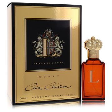 Clive Christian L Eau de Parfum 50 ml