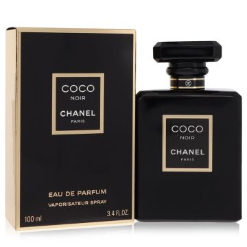 Chanel Coco Noir Eau de Parfum 100 ml