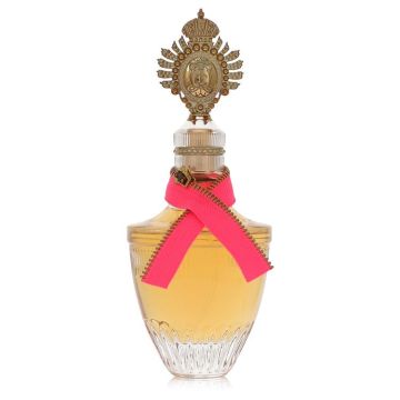Juicy Couture Couture Couture Eau de Parfum 100ml Women