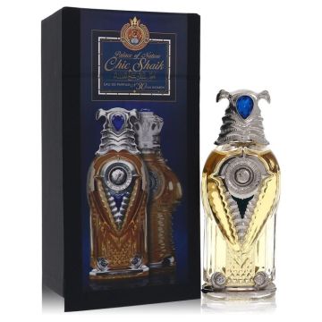 Shaik Chic  Blue No. 30 Eau de Parfum 60 ml