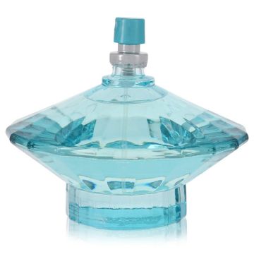 Britney Spears Curious Eau de Parfum 100 ml (Tester)