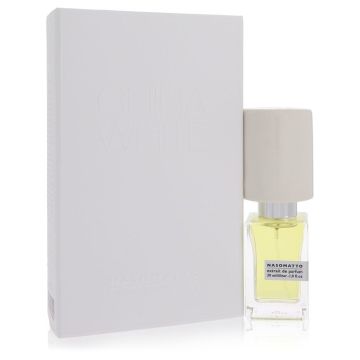 Nasomatto  China White Eau de Parfum 30ml Femmes