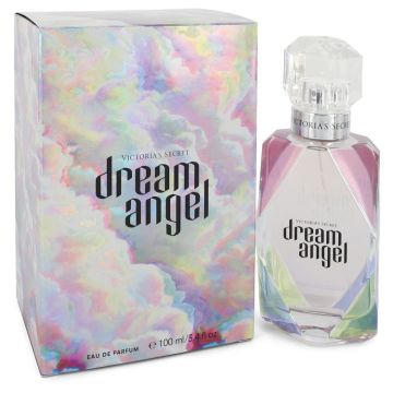 Victoria's Secret Dream Angel Fly High Eau de Parfum 100 ml