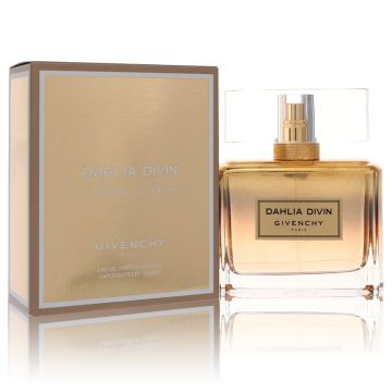 Givenchy Dahlia Divin Le Nectar De Parfum Eau de Parfum 75 ml