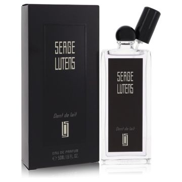 Serge Lutens Dent De Lait Eau de Parfum 50 ml