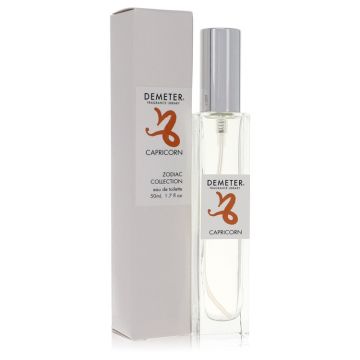 Demeter  Capricorn Eau de Toilette 50 ml