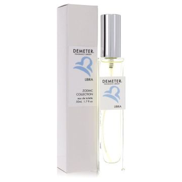 Demeter  Libra Eau de Toilette 50ml Femmes