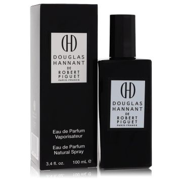 Robert Piguet Douglas Hannant Eau de Parfum 100 ml