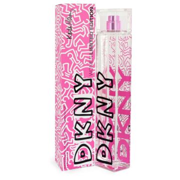 Donna Karan DKNY Summer Eau de Toilette 100 ml