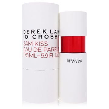 Derek Lam 10 Crosby  2am Kiss Eau de Parfum 172 ml