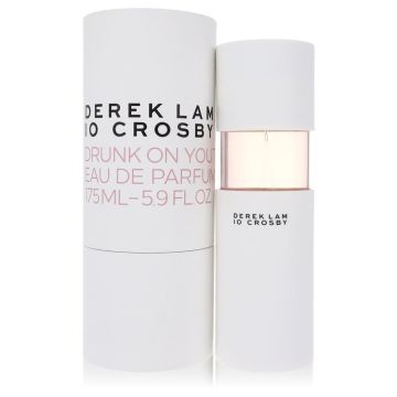 Derek Lam 10 Crosby Drunk on Youth Eau de Parfum 172 ml