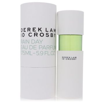 Derek Lam 10 Crosby  Rain Day Eau de Parfum 172ml Femmes