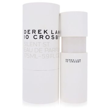 Derek Lam 10 Crosby  Silent St. Eau de Parfum 172 ml