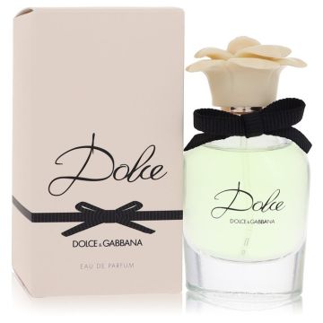 Dolce & Gabbana Dolce Eau de Parfum 30 ml