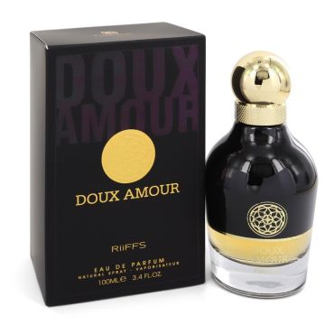 Riiffs Doux Amour Eau de Parfum 100 ml