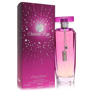 Remy Latour Diamond Rain Eau de Parfum 100 ml