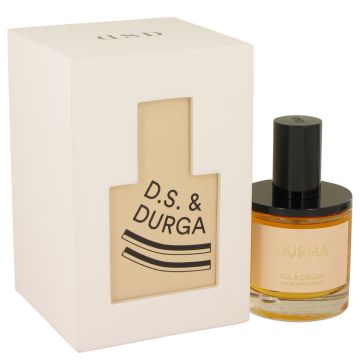D.S. & Durga Durga Eau de Parfum 50 ml