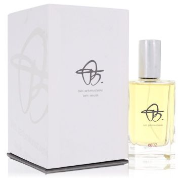 biehl parfumkunstwerke eO02 Eau de Parfum 104ml Unisex