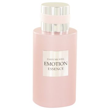 Weil Emotion Essence Eau de Parfum 100 ml Women (Tester)