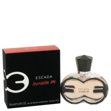 Escada  Incredible Me Eau de Parfum 30ml Women
