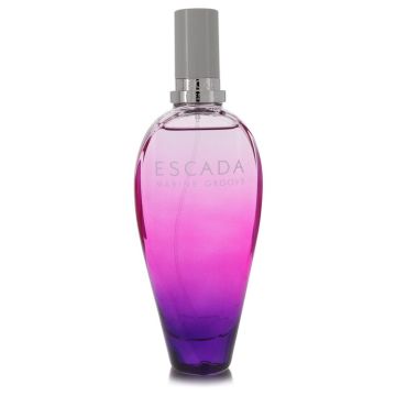 Escada Marine Groove Eau de Toilette 100 ml (Tester)